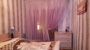 Apartment on Agrb 17/1